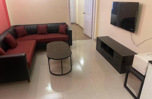 Islamabad Apartamento | Royal Lodges