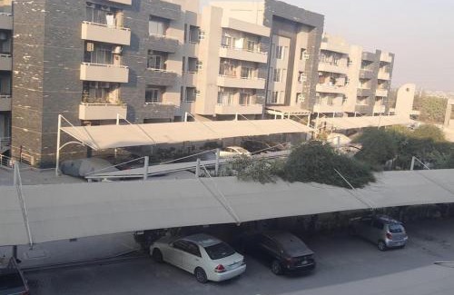 Islamabad Apartamento | Royal Lodges