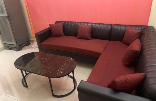 Islamabad Apartamento | Royal Lodges