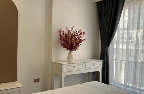 Thanh Xuan Hotel | Royal Lotus Hotel