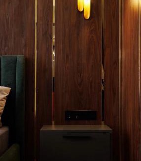 Atyrau Apartamento | Royal Lux апартаменты в ЖК ZAMAN