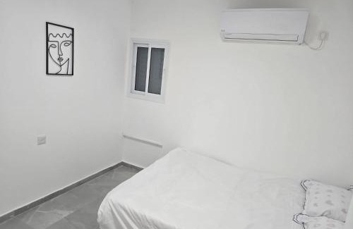 Eilat Apartamento | Royal Magic