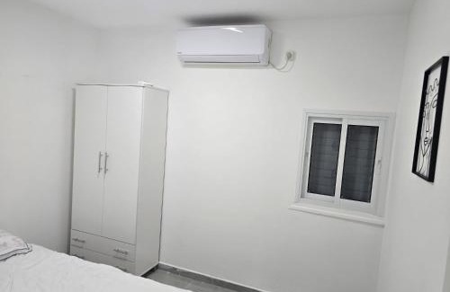 Eilat Apartamento | Royal Magic