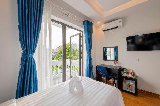 Cam Chau Hotel | Royal Mansion Boutique Hoi An