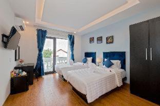 Cam Chau Hotel | Royal Mansion Boutique Hoi An
