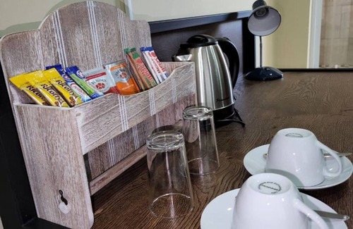 Marloth Park Apartamento | Royal Marlothi Kruger Lodge - Mpumalanga