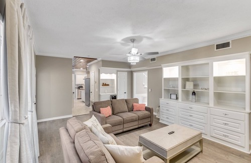 Tougaloo Casa | Royal Meadows