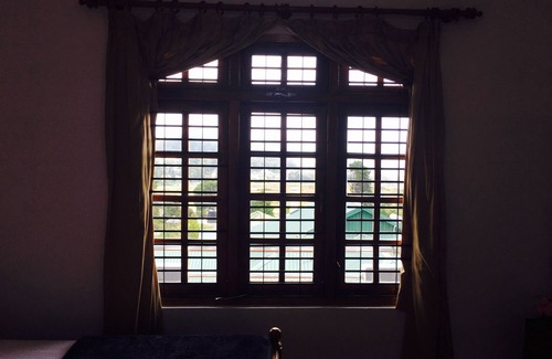 Nuwara Eliya Casa | Royal Mount Hotel