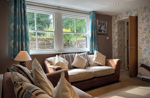 Appleby-in-Westmorland Hotel | Royal Oak Appleby