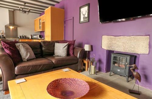 Matlock Casa | Royal Oak