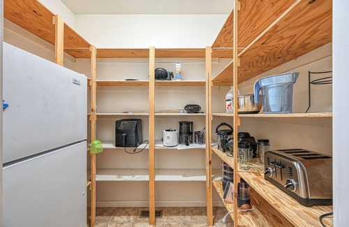 Cats Paw Casa | Royal Oaks Private Oasis - Lake Getaway