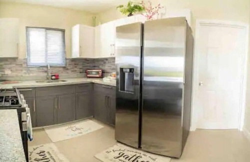 Montego Bay Apartamento | Royal Oasis (bt) Montego Bay & Negril