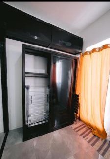 Basak Apartamento | Royal Oceancrest Mactan Condominium Unit 1418