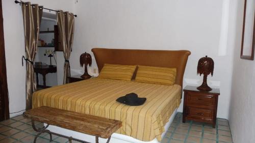 Marina Vallarta Apartamento | Royal Pacific Yacht Club Condo at Marina Vallarta for 2-4