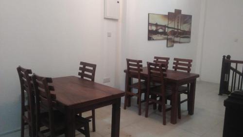 Negombo Hotel | Royal Palace Airport Hotel Katunayaka