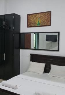 Negombo Hotel | Royal Palace Airport Hotel Katunayaka