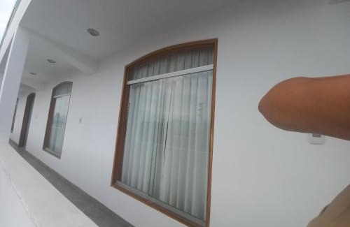 Mala Casa | Royal Palace Hotel