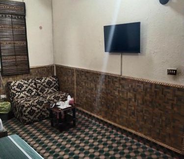 Lahore Apartamento | Royal palace hotel