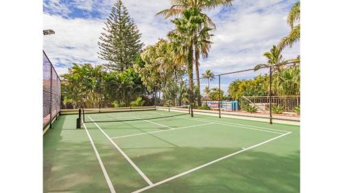 Palm Beach Apartamento | Royal Palm 19