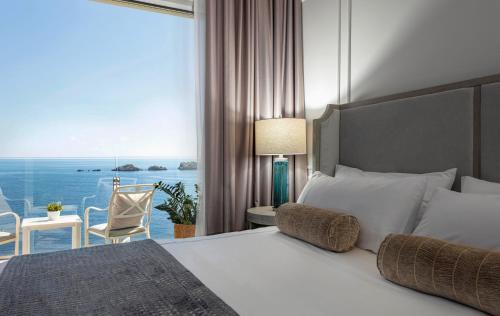 Babin Kuk Hotel | Royal Palm Hotel