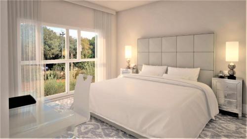 Babin Kuk Hotel | Royal Palm Hotel