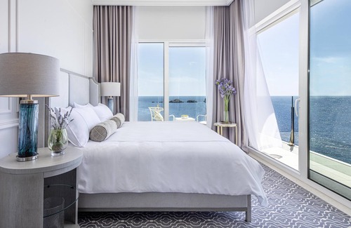 Babin Kuk Hotel | Royal Palm Hotel