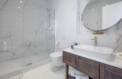 Babin Kuk Hotel | Royal Palm Hotel