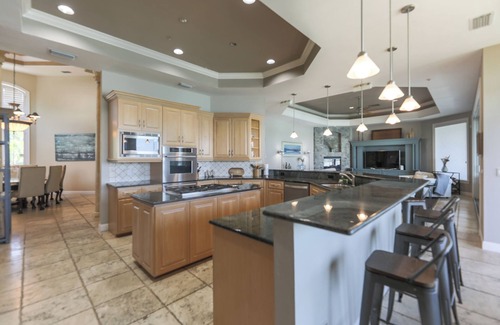 Captiva Casa | ROYAL PALM HOUSE - Luxury Style 3 Bedroom Home On Captiva With Private Pool