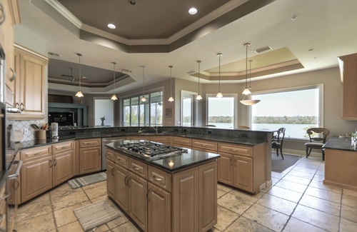 Captiva Casa | ROYAL PALM HOUSE - Luxury Style 3 Bedroom Home On Captiva With Private Pool