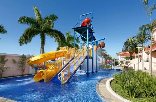 Campinas Complejo | Royal Palm Plaza Resort