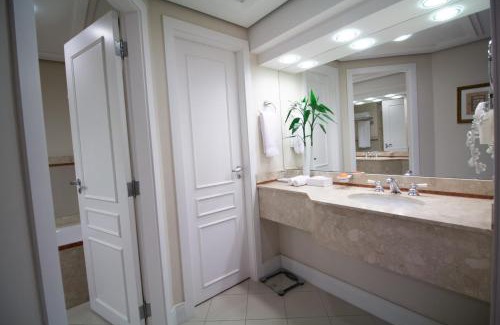 Campinas Complejo | Royal Palm Plaza Resort