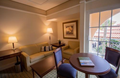 Campinas Complejo | Royal Palm Plaza Resort