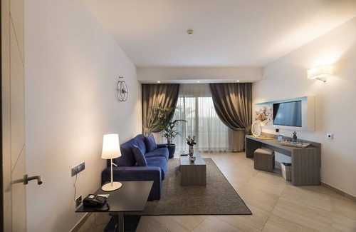 Pájara Hotel | Royal Palm Resort & Spa - Adults Only