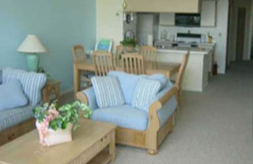Royal Palm Bay Condominio | Royal Palm Villa