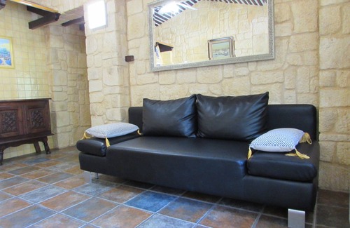 Aubagne Casa | Royal Palmeraie