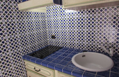 Aubagne Casa | Royal Palmeraie