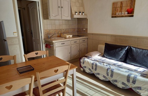 Aubagne Casa | Royal Palmeraie