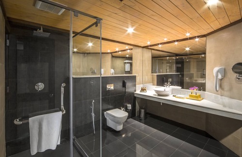 Waskaduwa Complejo | Royal Palms Beach Hotel