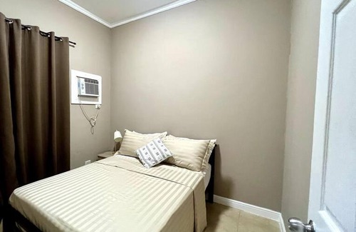 Dao Apartamento | Royal Palms Family Getaway