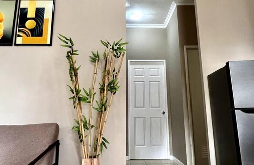 Dao Apartamento | Royal Palms Family Getaway