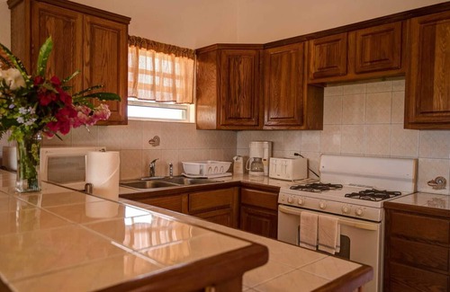 South Hill Apartamento | Royal Palms Hotel
