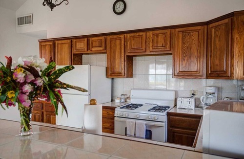 South Hill Apartamento | Royal Palms Hotel