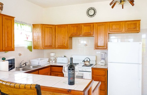 South Hill Apartamento | Royal Palms Hotel