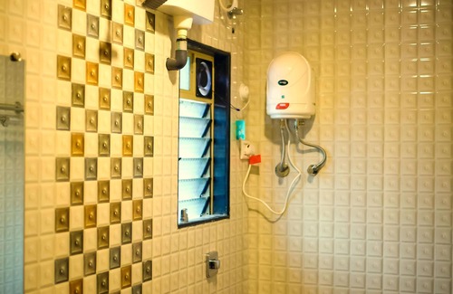 Nagaon Hotel | Royal Paradise Hotel