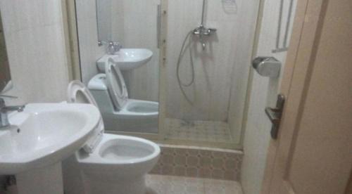 Asaba Cabina | Royal Park Hotel Suite - Standard