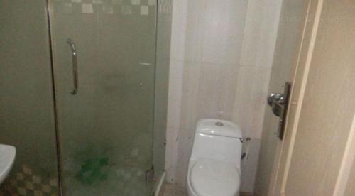 Asaba Cabina | Royal Park Hotel Suite - Standard