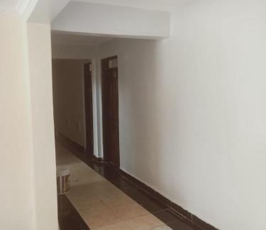 Kitale Hotel | Royal Pavilion Hotel - Kitale
