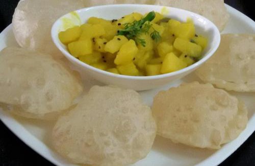 Jadavpur Casa | Royal Paying Guest