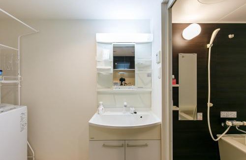 Nakamura Apartamento | Royal Pigeon Sanda - Vacation STAY 18572