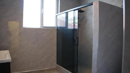 Shymkent Casa | Royal Pool Cottage